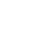 Laureus Sport for Good Stiftung - Logo