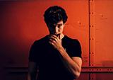 Wincent Weiss