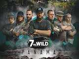 7 vs. Wild
