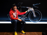 Sebastian Kienle