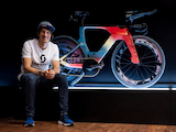 Sebastian Kienle