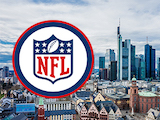 NFL Frankfurt Game 2023