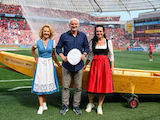 Rudi Völler
