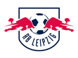 RB Leipzig