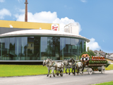 Stiegl-Brauwelt