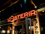 L'Osteria