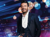 Giovanni Zarrella