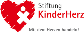 Stiftung KinderHerz