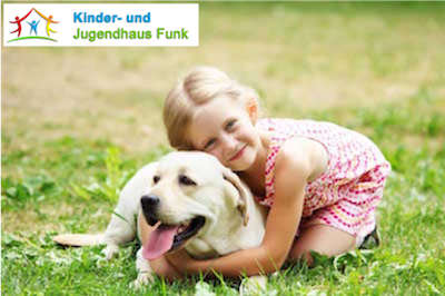 Kinder- und Jugendhaus Funk