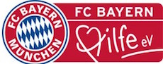 FC Bayern Hilfe e.V.