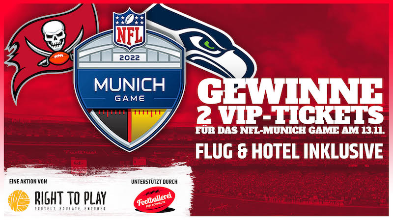 nfl europe games 2022 tickets