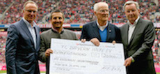 FC Bayern Hilfe e.V.