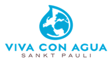 Viva con Agua