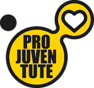 Aid Organization Pro Juventute