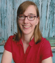 Alexandra W.