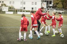 Christian Gentner - VfBfairplay