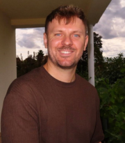 Lucas G.