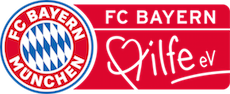 FC Bayern Hilfe eV