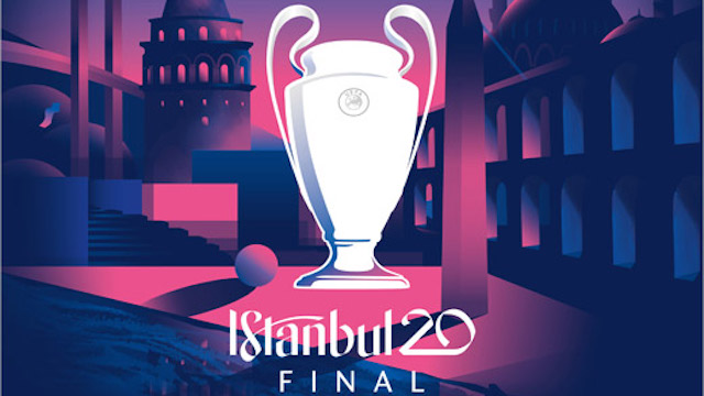 win ucl final tickets