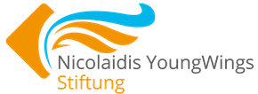 Nicolaidis YoungWingsFoundation