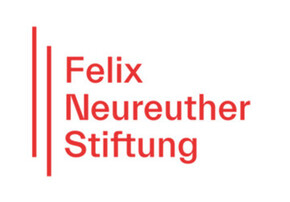 Felix Neureuther Foundation 