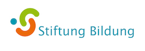 Stiftung Bildung