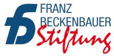 Franz Beckenbauer Foundation