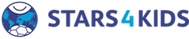 Stars4Kids Logo