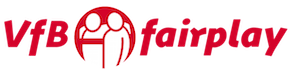 VfBfairplay Logo