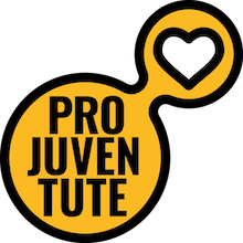 Pro Juventute logo