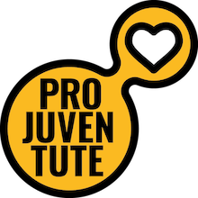 Pro Juventute Logo