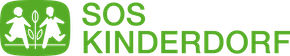 SOS Kinderdorf logo