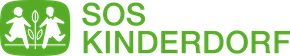 SOS Kinderdorf Logo