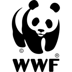 WWF logo