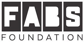 Fabs Foundation Logo