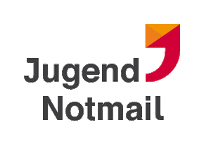 jungundjetzt e.V. Logo