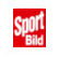 SporBild